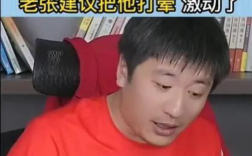 張雪峰新能源專業就業前景如何(新能源最吃香的專業排名)