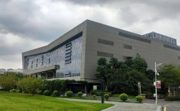 深圳的大學(深圳400分左右的二本大學)
