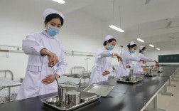 護理專業出來能干什么