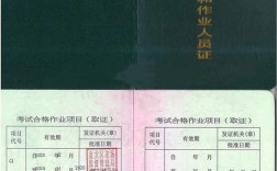 鍋爐水處理g3證難考嗎(g3水處理證有什么用啊)