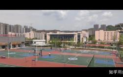 四川輕工工程學(xué)校是公辦還是民辦