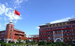 河北傳媒大學怎么樣(武漢傳媒大學很厲害嗎)