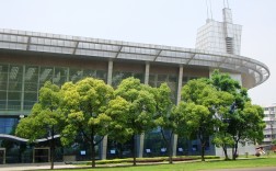 湖北大學(xué)體育學(xué)院