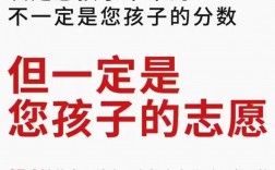 高考志愿花錢報好還是自己報
