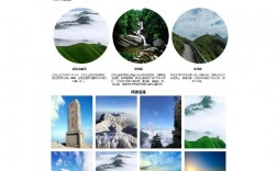 網(wǎng)頁(yè)設(shè)計(jì)是做什么的