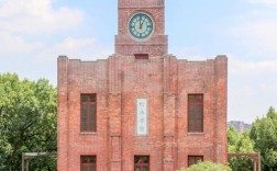 杭州 大學(xué)(杭州所有大學(xué)排名一覽表)
