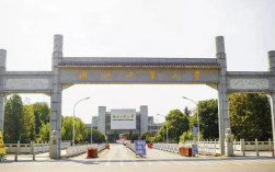 湖北工業(yè)大學是啥檔次