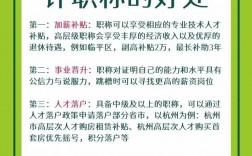 職稱是什么意思