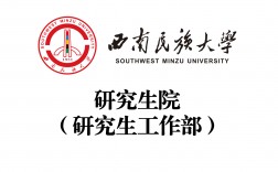 西南民族大學研究生院