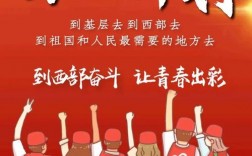 大學生西部計劃(西部計劃報考考試內容)