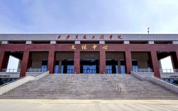 陜西民辦大學(陜西大專征集志愿學校名單)