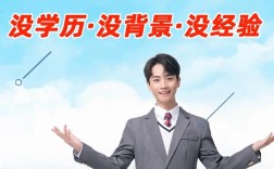 男生學(xué)什么技術(shù)比較好