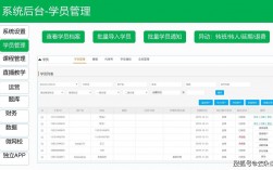 福建農(nóng)林大學金山學院教務管理系統(tǒng)jsxy.fafu.edu.cn
