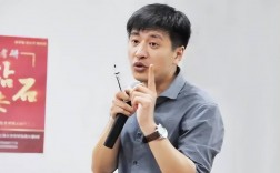 張雪峰談空乘專業(空乘的十大壞處)