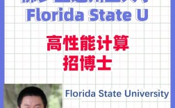 佛羅里達(dá)大學(xué)相當(dāng)于國(guó)內(nèi)什么水平
