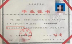 非全日制本科文憑有用嗎(我花錢買了一個函授本科)