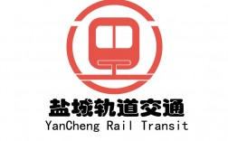 鹽城市安全教育平臺入口（附網(wǎng)址+流程）