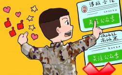 安全員考試時間2024年(安全員報名入口官網)