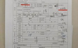 教師資格證認(rèn)定體檢不合格的情況
