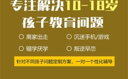  許昌襄城不良少年管教封閉學校五大排名