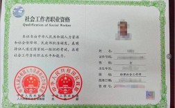 考社工證最大年齡