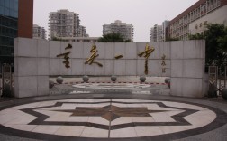 重慶名校(重慶十大私立貴族學(xué)校)
