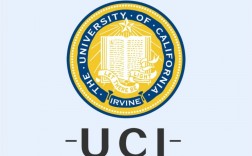 加州大學爾灣分校qs