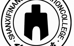 山西省財政稅務(wù)專科學(xué)校教務(wù)系統(tǒng)（附入口+流程）