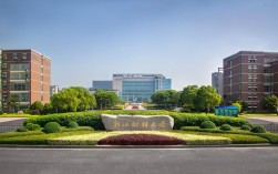 浙江財經大學怎么樣(張雪峰講浙江財經大學)