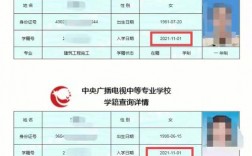 中專可以跳過大?？急究茖W歷嗎