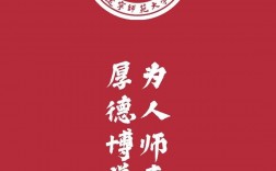 遼寧師范大學復試刷人厲害嗎 難不難考
