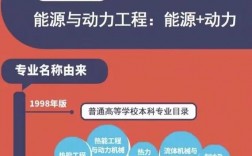 能源與動力工程是冷門還是熱門