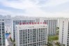 2025年初中畢業生想提升學歷該選擇哪所學校---合肥工貿高級技工學校