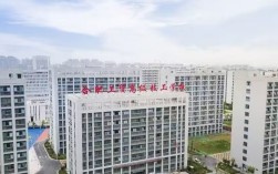 2025年初中畢業生想提升學歷該選擇哪所學校---合肥工貿高級技工學校