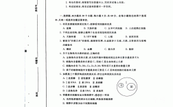 內蒙高考考什么卷(是全國幾卷)