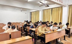 針對2025年湖北專升本幾家備受推崇的培訓(xùn)機(jī)構(gòu)名單一覽