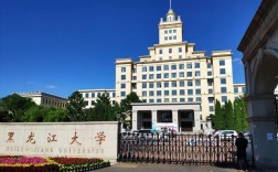 哈爾濱的大學(xué)(哈爾濱民辦大專(zhuān)院校有哪些)
