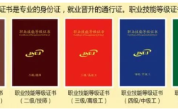 2025年安徽職業技能碳排放管理師證書報名需要什么資料？考試考幾門？多久拿證？
