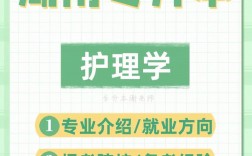 護理學是護士嗎