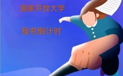 成人本科考研究生難嗎(在職研究生雙證免考)