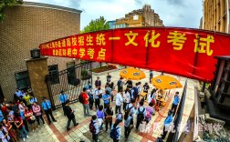 上海高考吧(2024年上海高考模式)