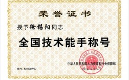 容易拿到的國家級證書(心理咨詢師證書怎么考取2023)