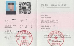 考一個安全員證多少錢(普通人怎么考安全員證)