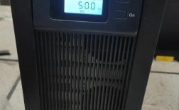 ups電源是什么