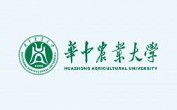 華中農業大學就業太難