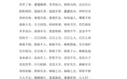 昂昂自若是什么意思_近義詞_來源