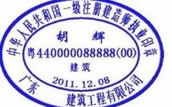 二建章怎么拿