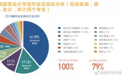 審計(jì)學(xué)專業(yè)就業(yè)方向(大專審計(jì)專業(yè)就業(yè)前景)