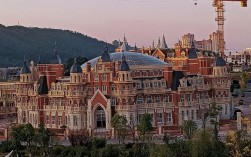 貴州黔南科技學院(專升本要什么條件)