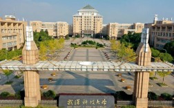 金融科技考研學(xué)校(金融科技研究生專業(yè)有哪些名校)